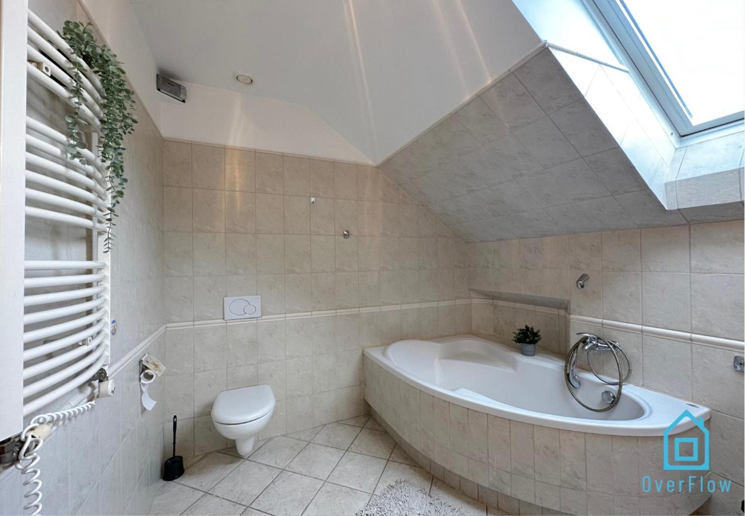 Purple Room - Charming Place, 15 Minutes To Gdansk Old Town & 5 Minutes To Seaside Eksteriør bilde